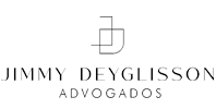 Jimmy Deyglisson – Advogados Associados