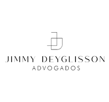 Jimmy Deyglisson – Advogados Associados